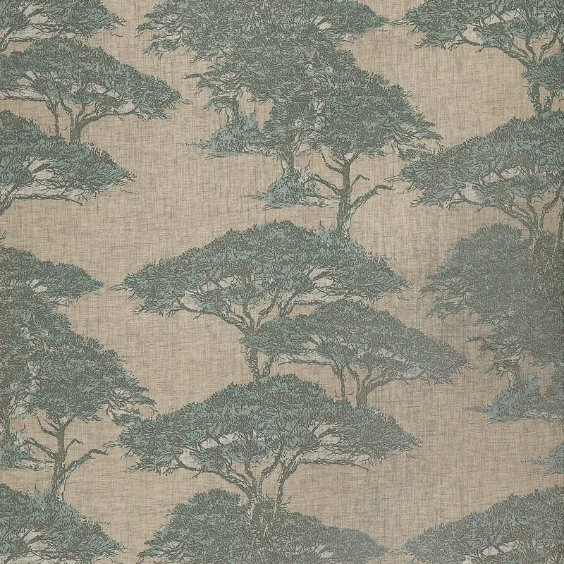 T24437 | Torrey Pines - Spa Blue