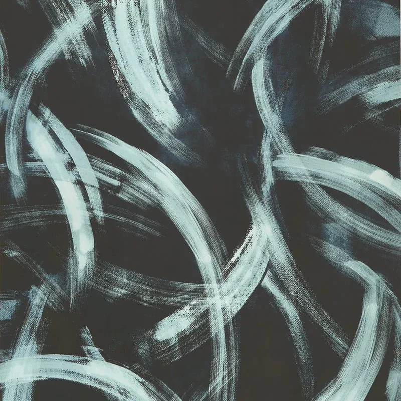 T24449 | Magnus - Charcoal