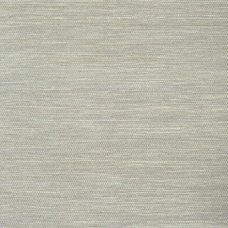 T27000 | Cape May Weave - Light Grey