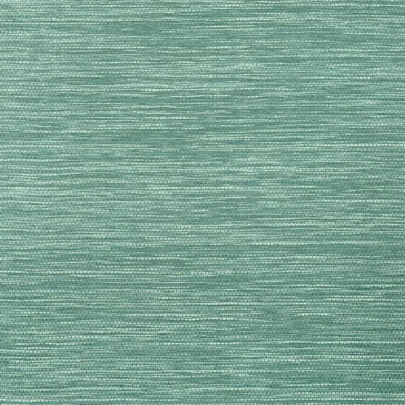 T27002 | Cape May Weave - Teal