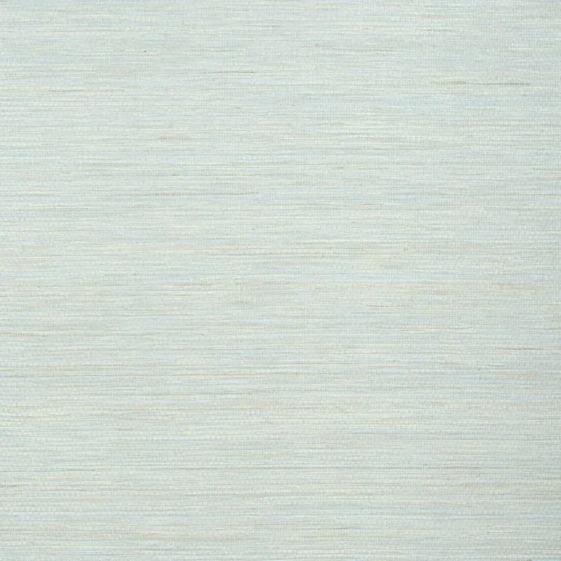 T27004 | Cape May Weave - Pale Blue
