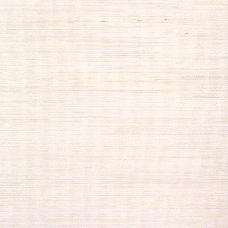 T27006 | Cape May Weave - Blush