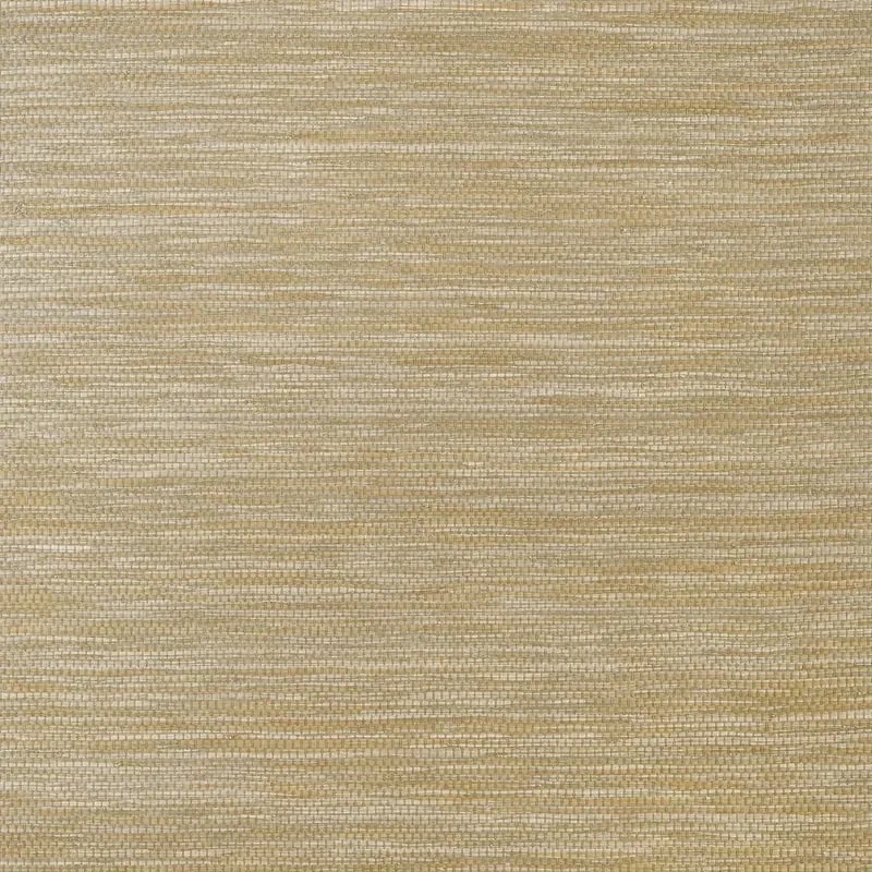 T27008 | Cape May Weave - Brown