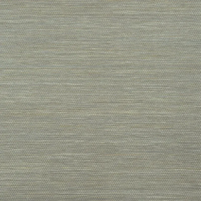 T27009 | Cape May Weave - Smoky Grey