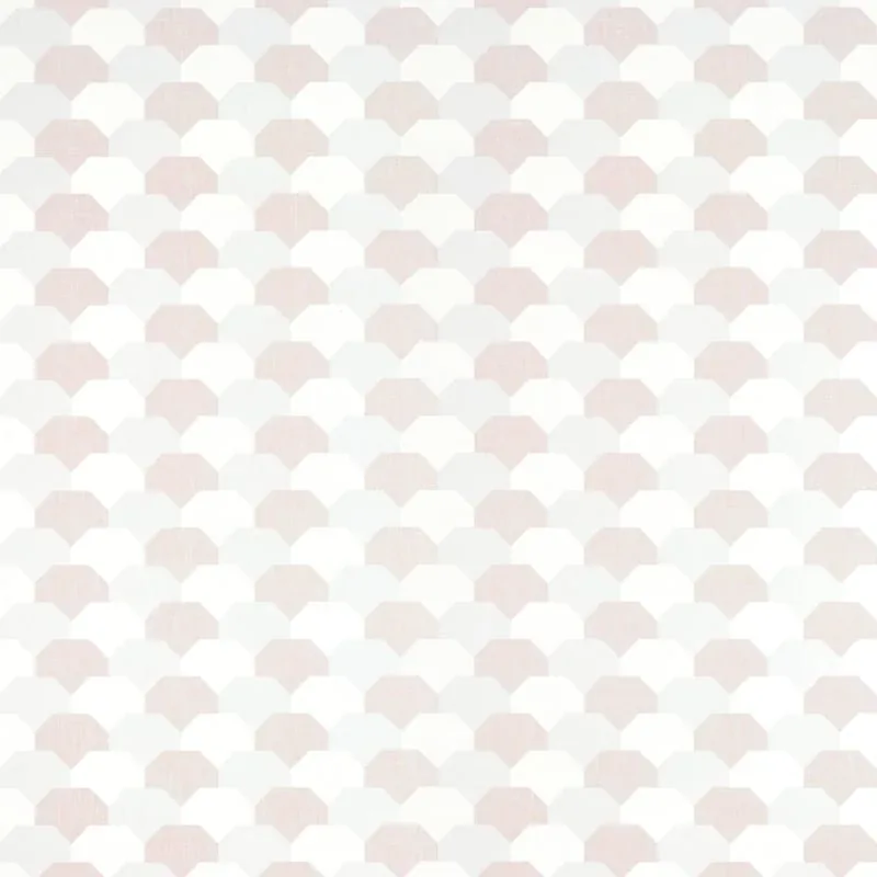 T27012 | Hidden Hills - Blush