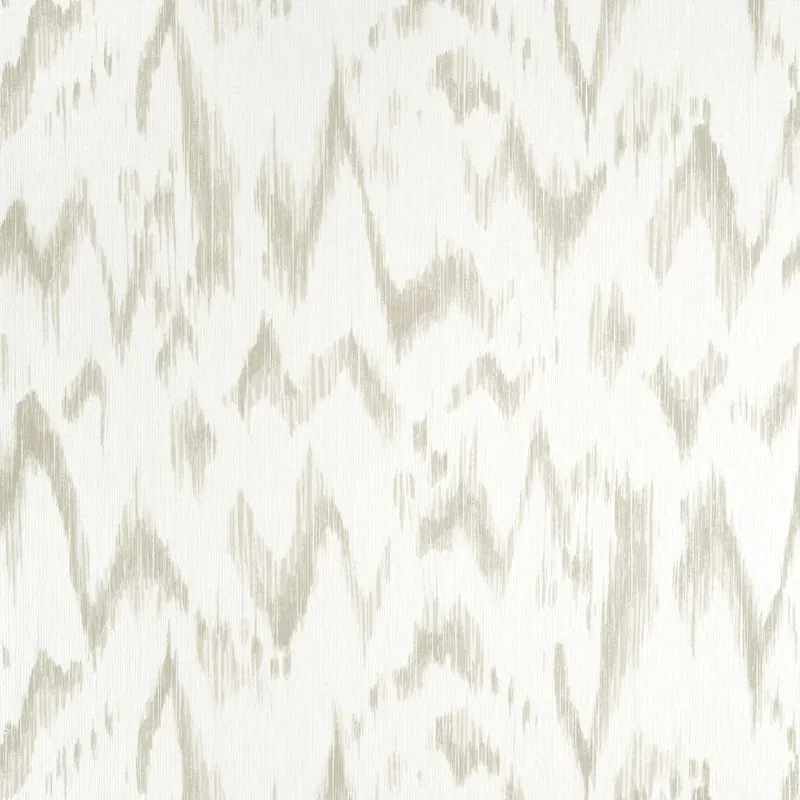 T27016 | Point Lobos - Beige