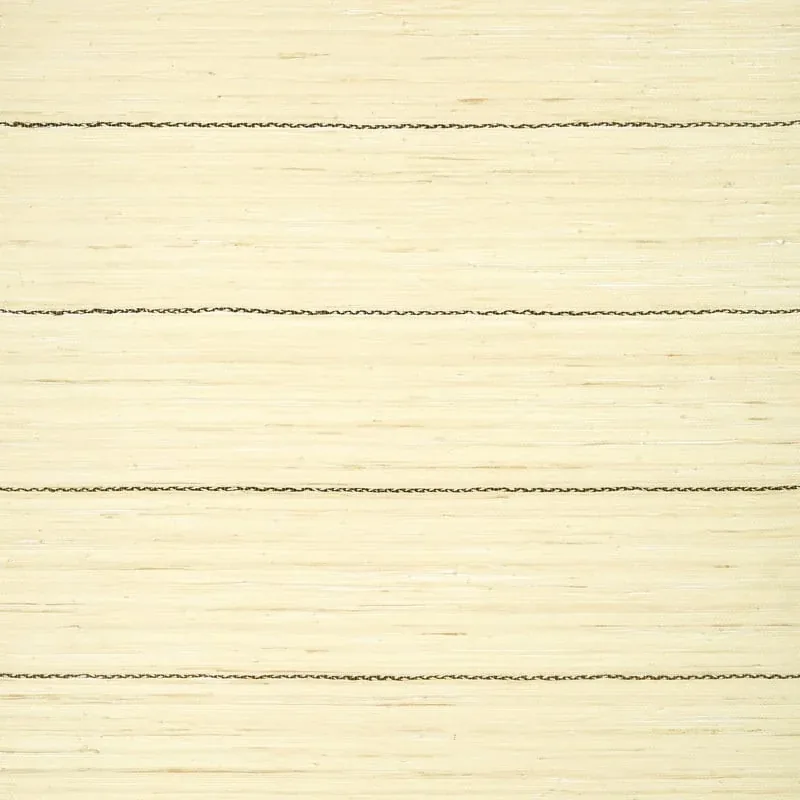 T27018 | Navajo - Natural