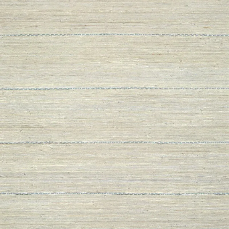 T27021 | Navajo - Grey
