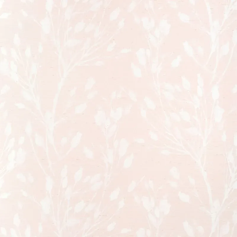 T27024 | Wild Flower - Blush