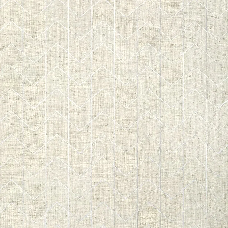 T27026 | Cordoza Weave - Light Grey