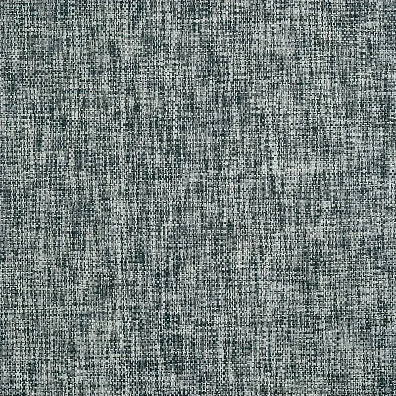 T27030 | Arthur