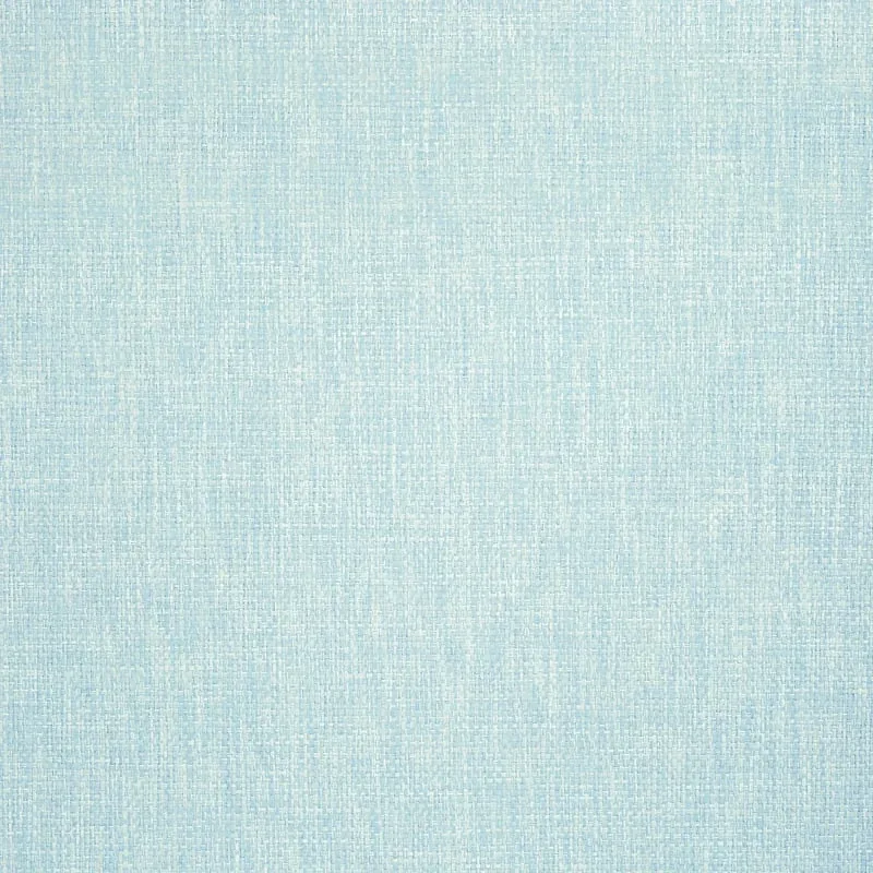 T27031 | Arthur