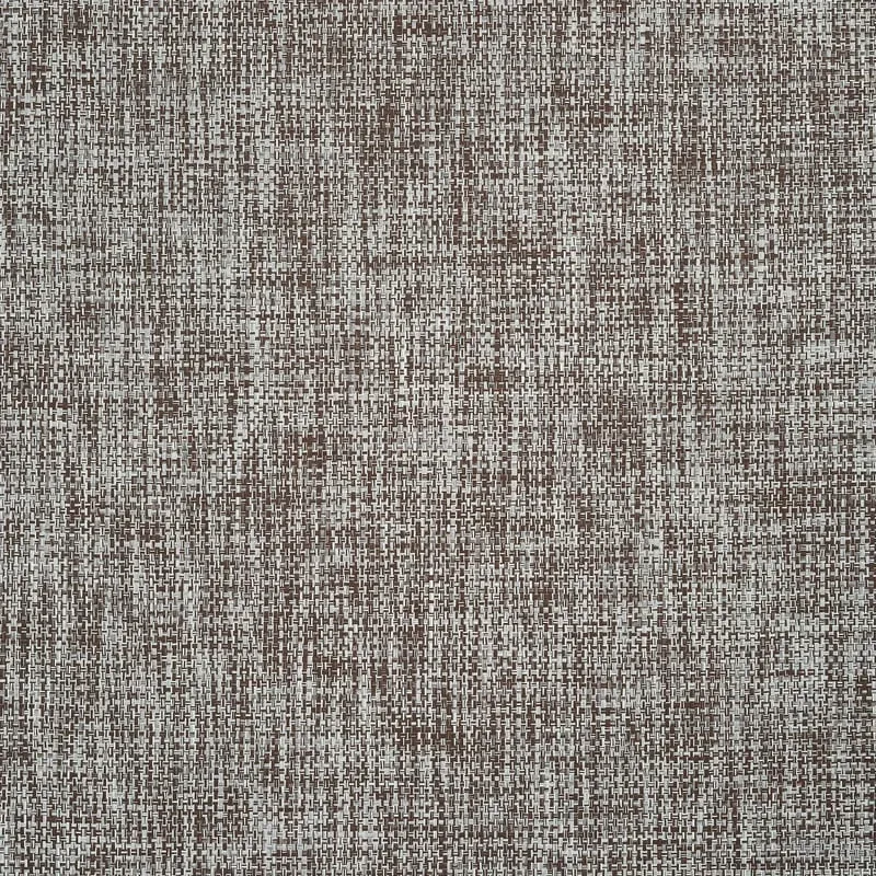T27033 | Arthur