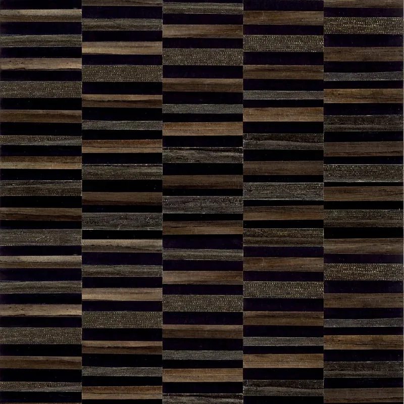 T27036 | Encinitas - Black