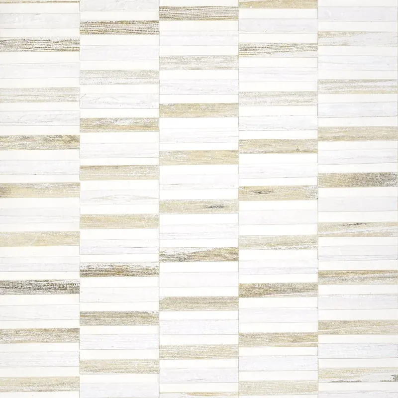 T27037 | Encinitas - White