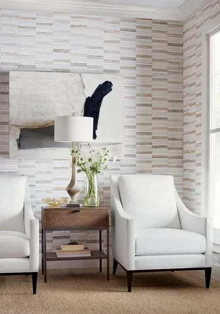 T27037 | Encinitas - White room view