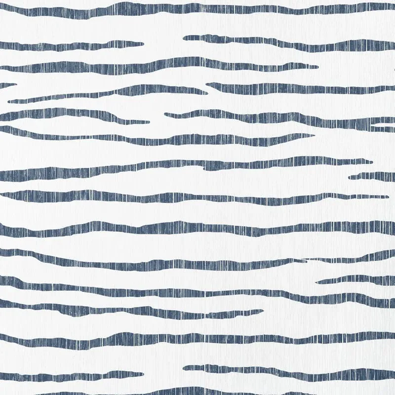 T27048 | Savanna - Navy