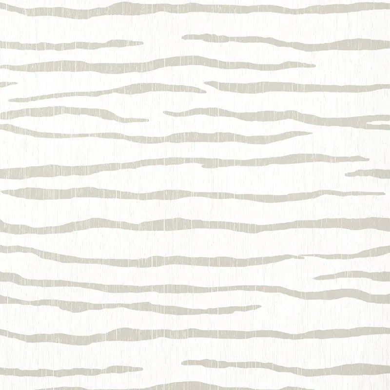 T27049 | Savanna - Flax