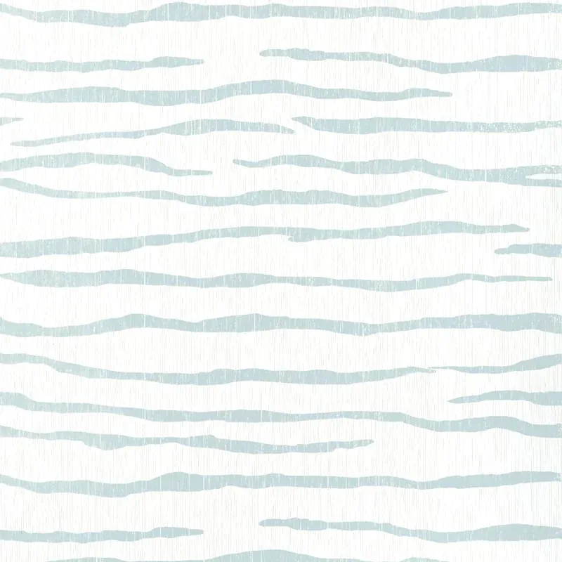T27050 | Savanna - Sleepy Blue