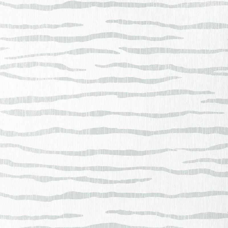 T27053 | Savanna - Grey