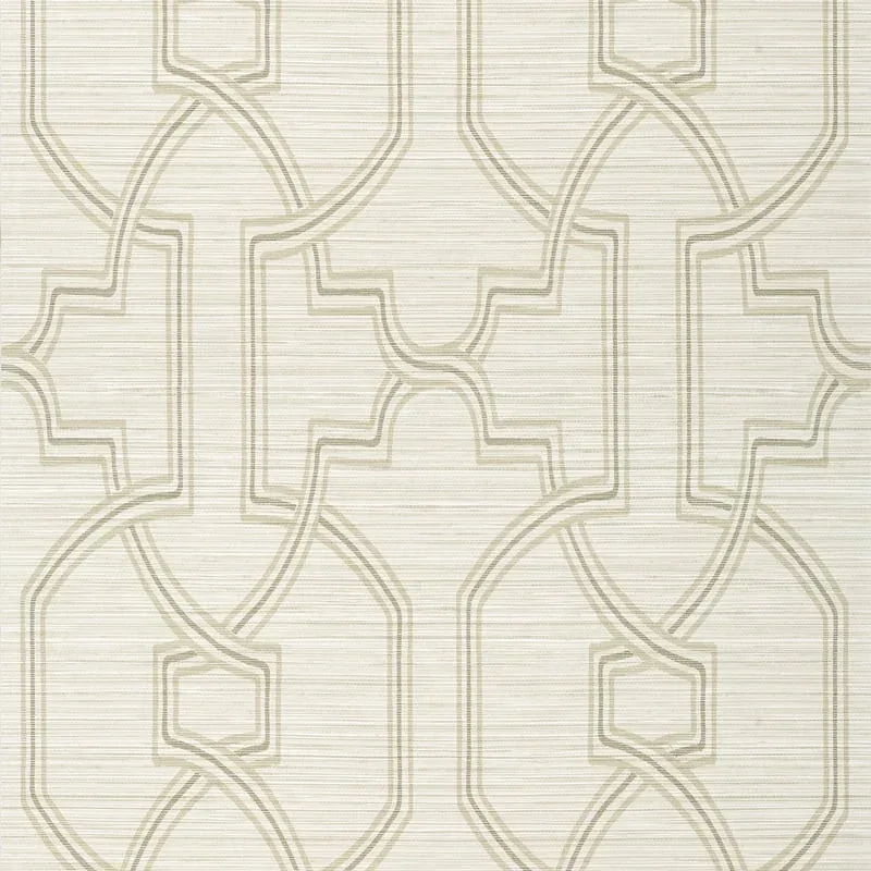 T275 | Promenade - Beige