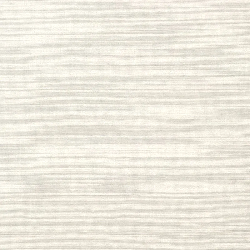 T281 | Taluk Sisal - Off White