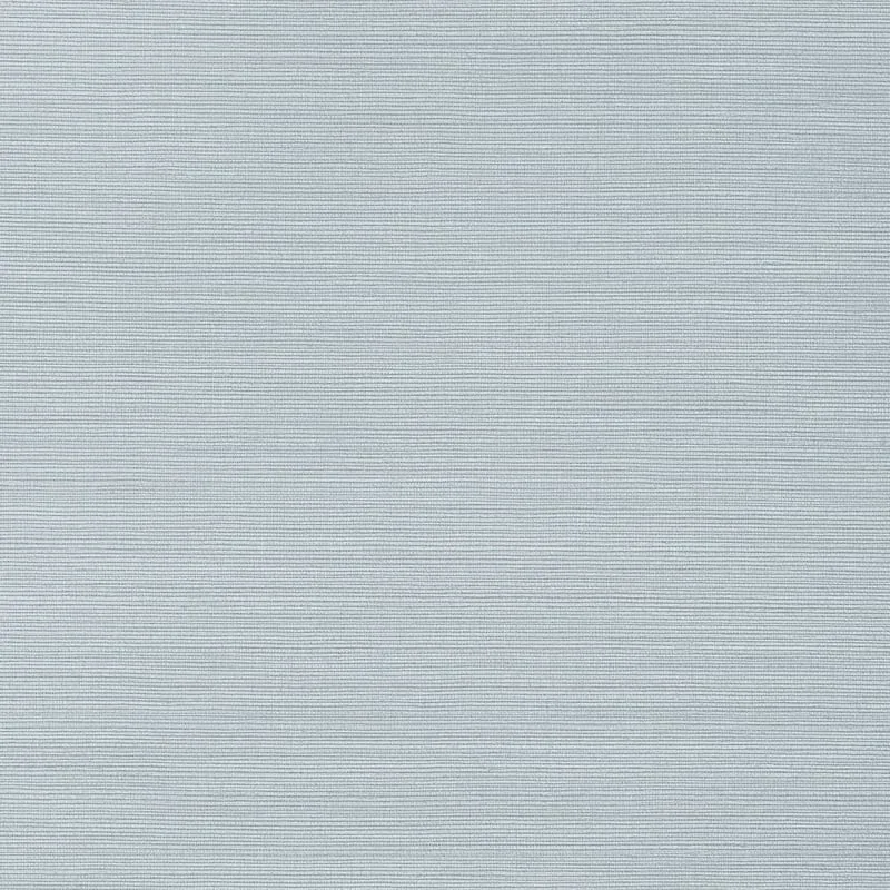 T283 | Taluk Sisal - Ice