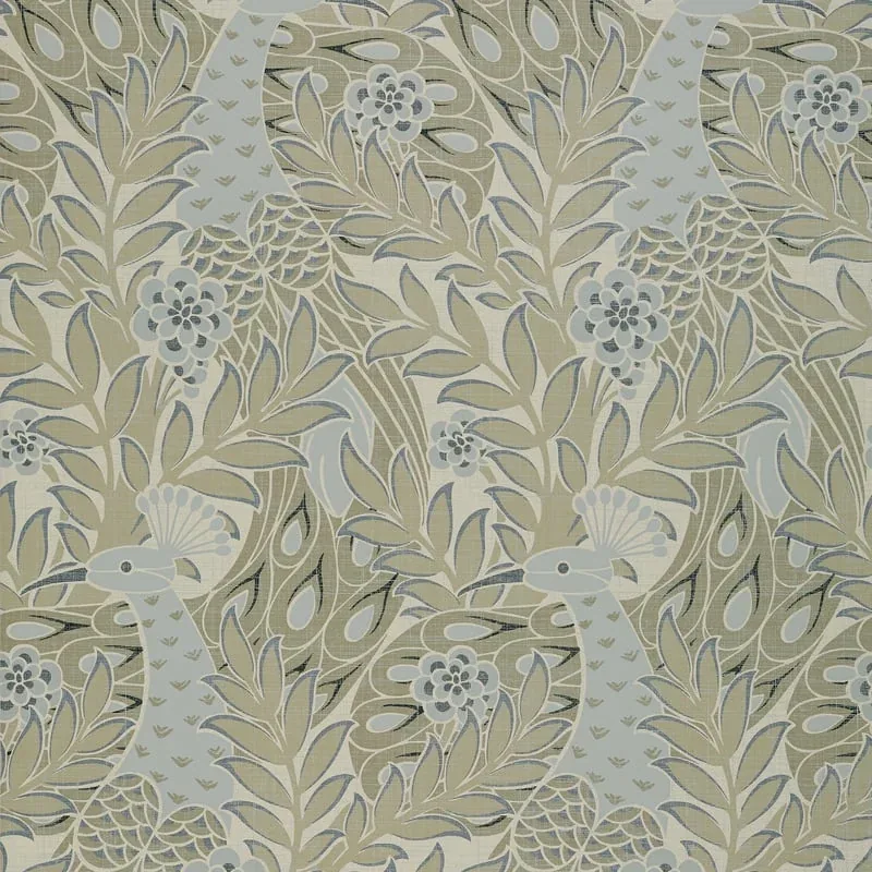 T2921 | Desmond – Beige and Grey