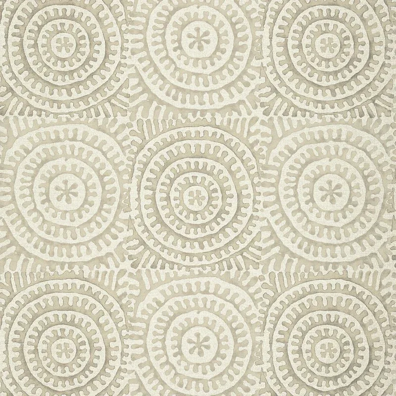 T2929 | Kasai - Beige