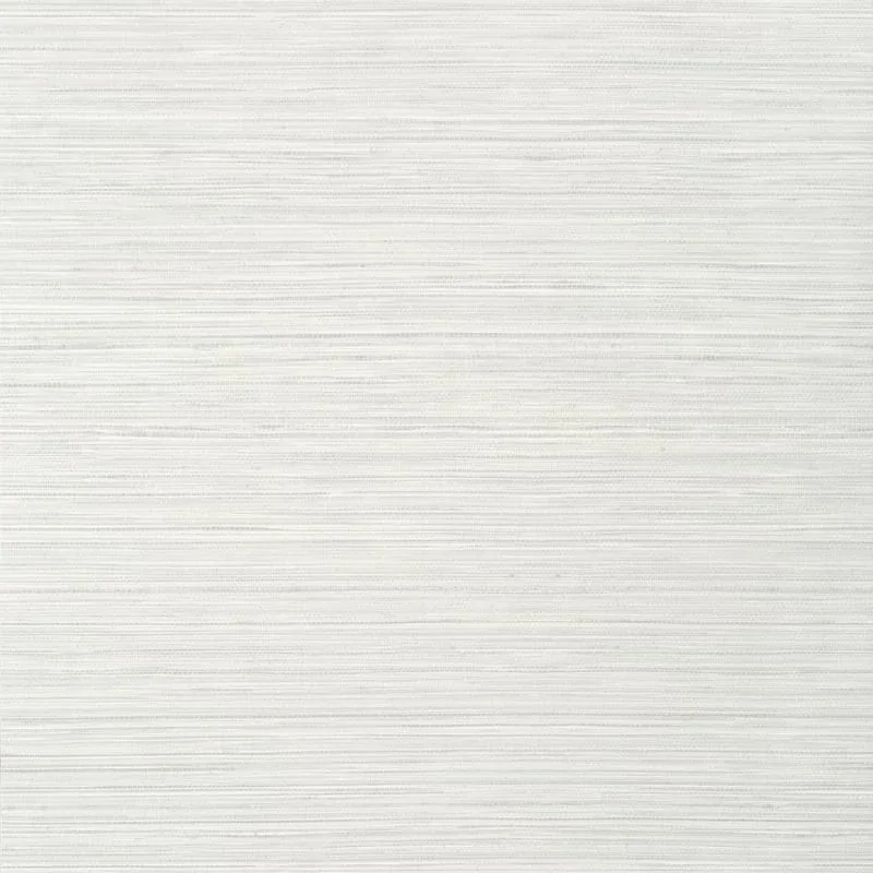 T293 | Kendari Grass - Light Grey