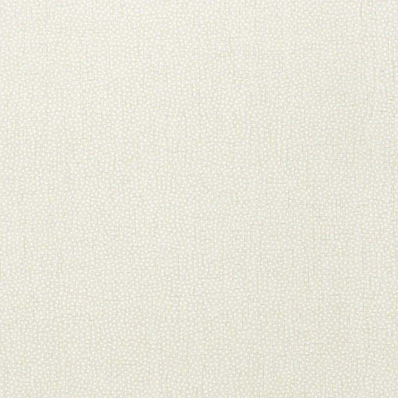 T2966 | Turini Dots - Beige