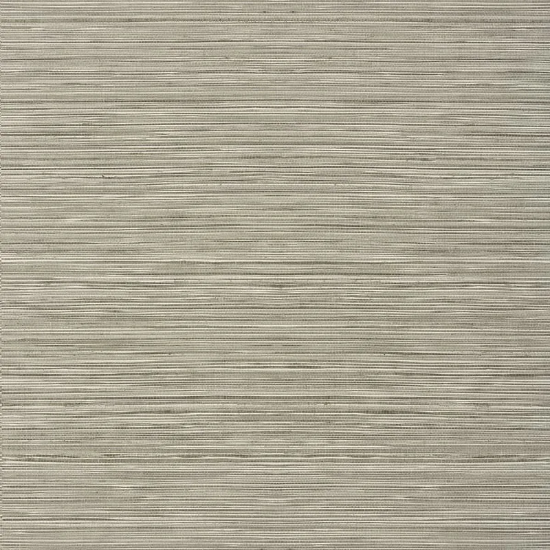 T297 | Kendari Grass - Taupe