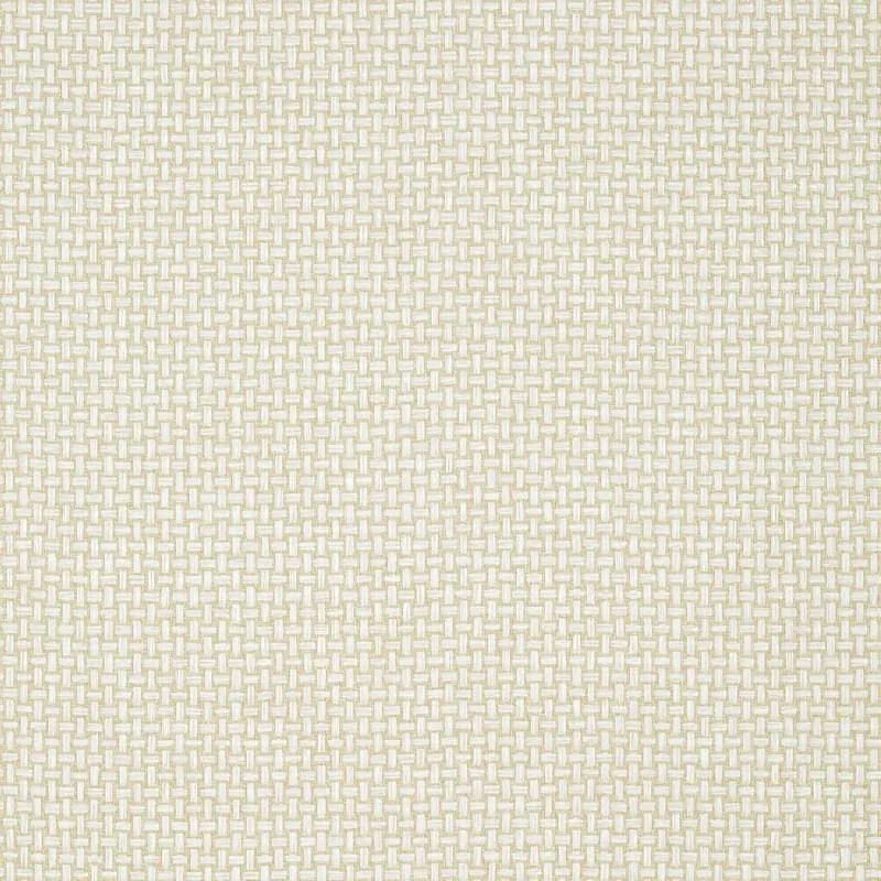 T2986 | Baker Weave - Beige