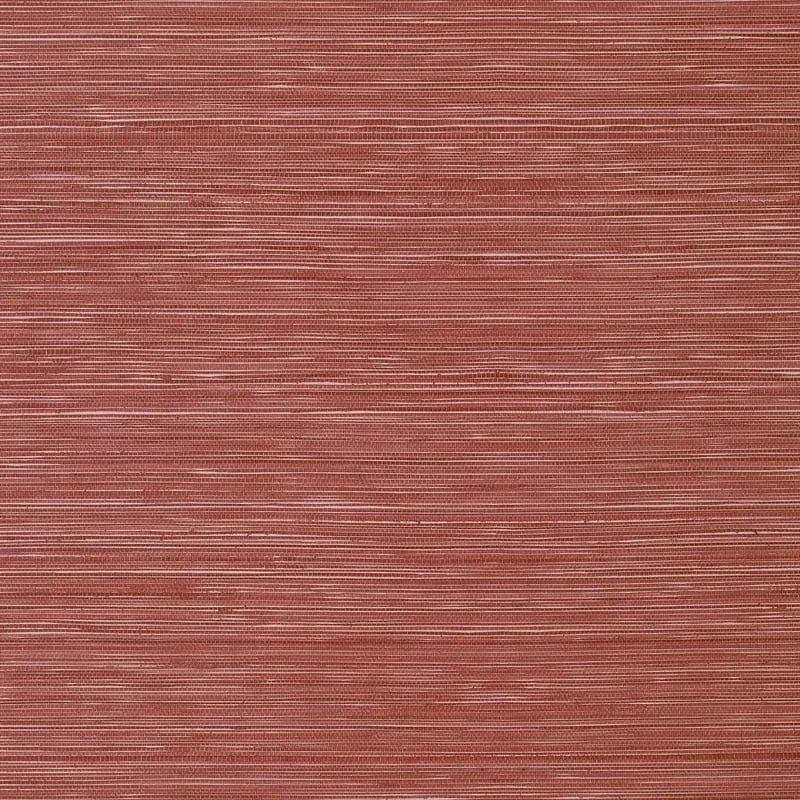T299 | Kendari Grass - Red