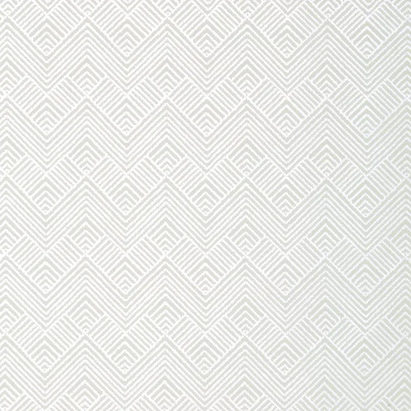 T2992 | Oslo Chevron - Pearl