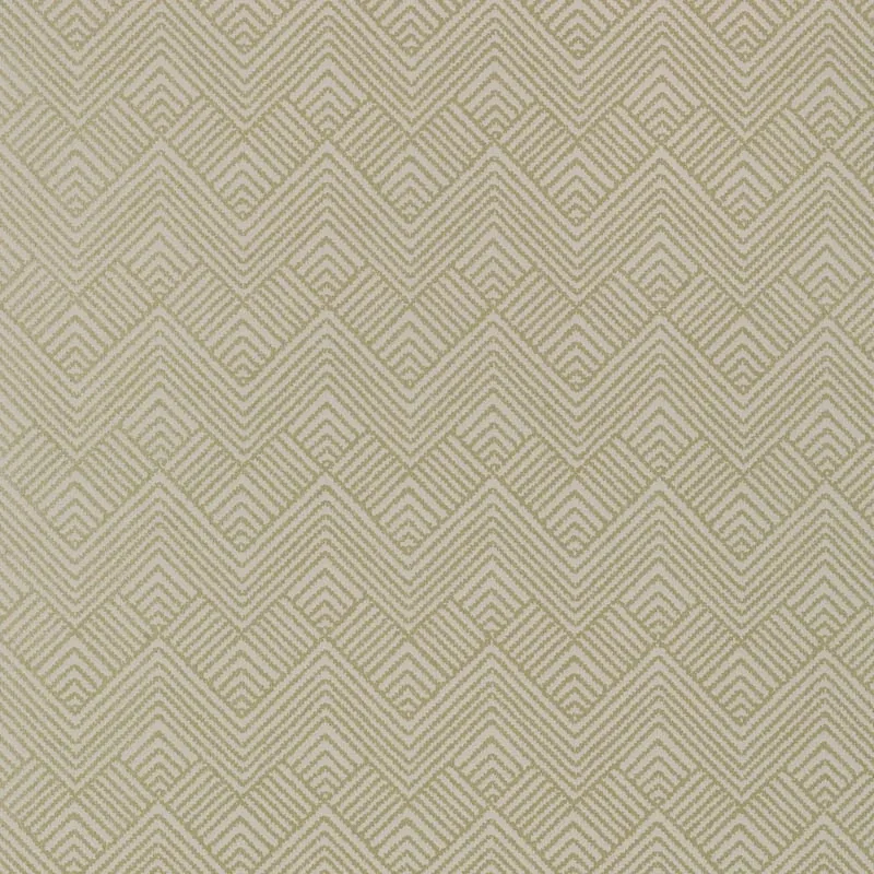 T2994 | Oslo Chevron - Bronze