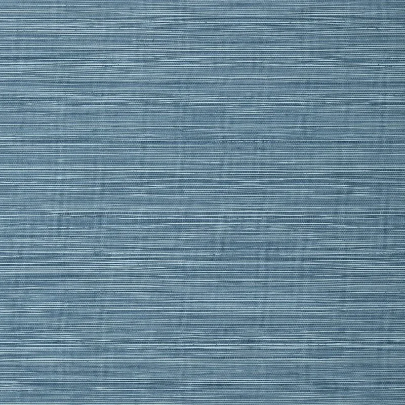 T301 | Kendari Grass - Blue