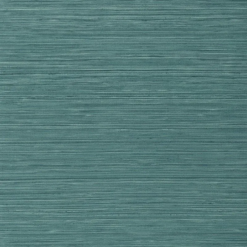 T302 | Kendari Grass - Teal