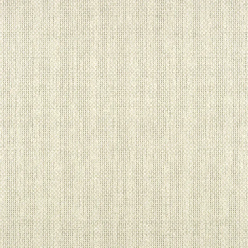 T304 | Cafe Weave - Beige