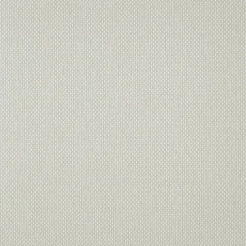 T305 | Cafe Weave - Putty