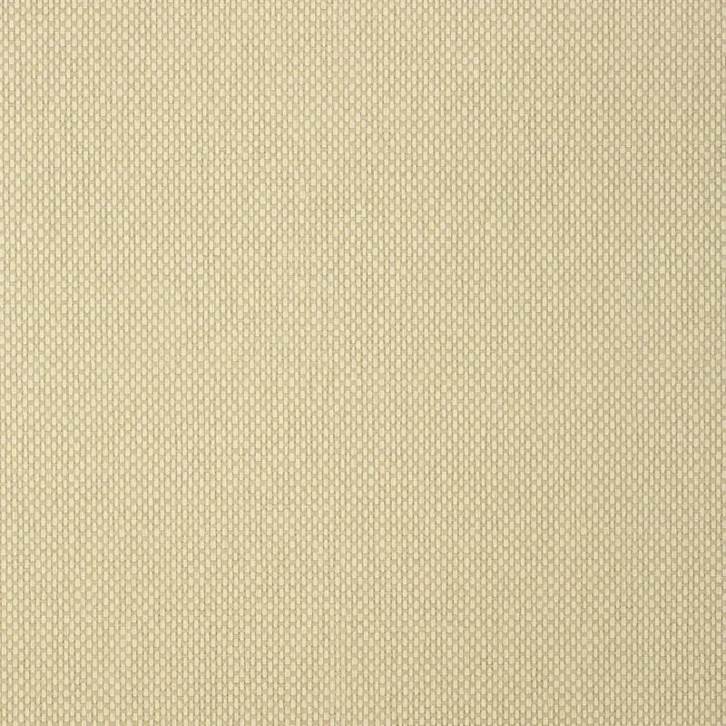 T307 | Cafe Weave - Camel