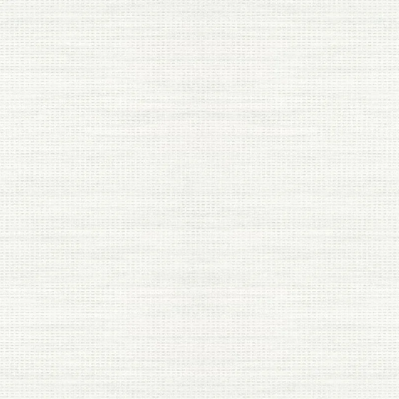 T313 | Journey - Off White