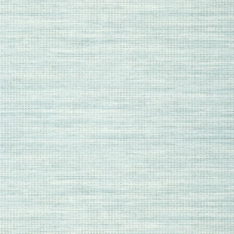 T314 | Journey - Turquoise