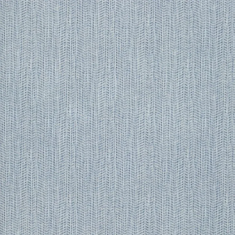 Connell Blue Thibaut wallpaper by Wallpaper Twins