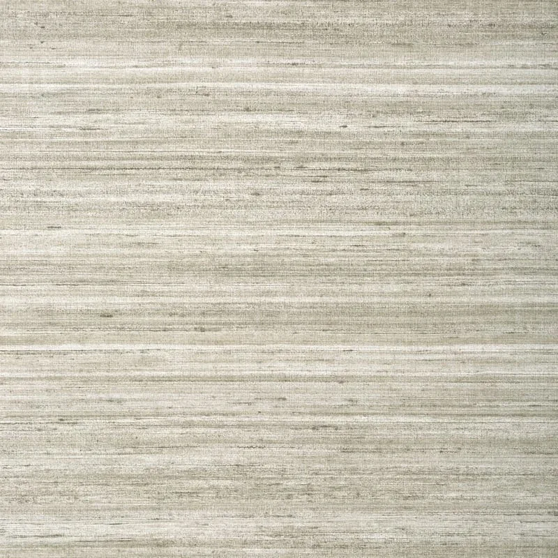 T334 | Wild Silk – Taupe