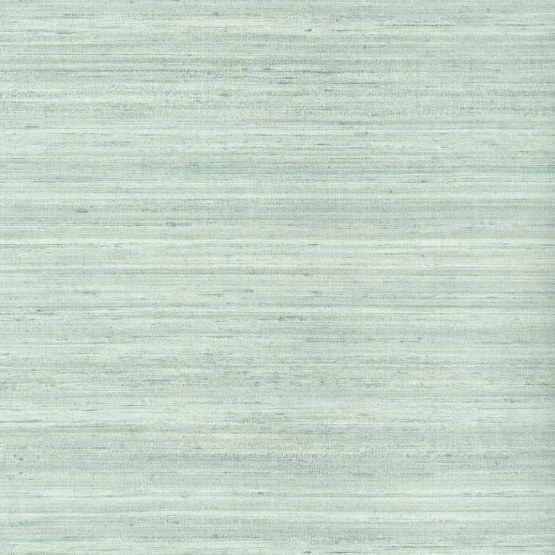 T339 | Wild Silk – Aqua