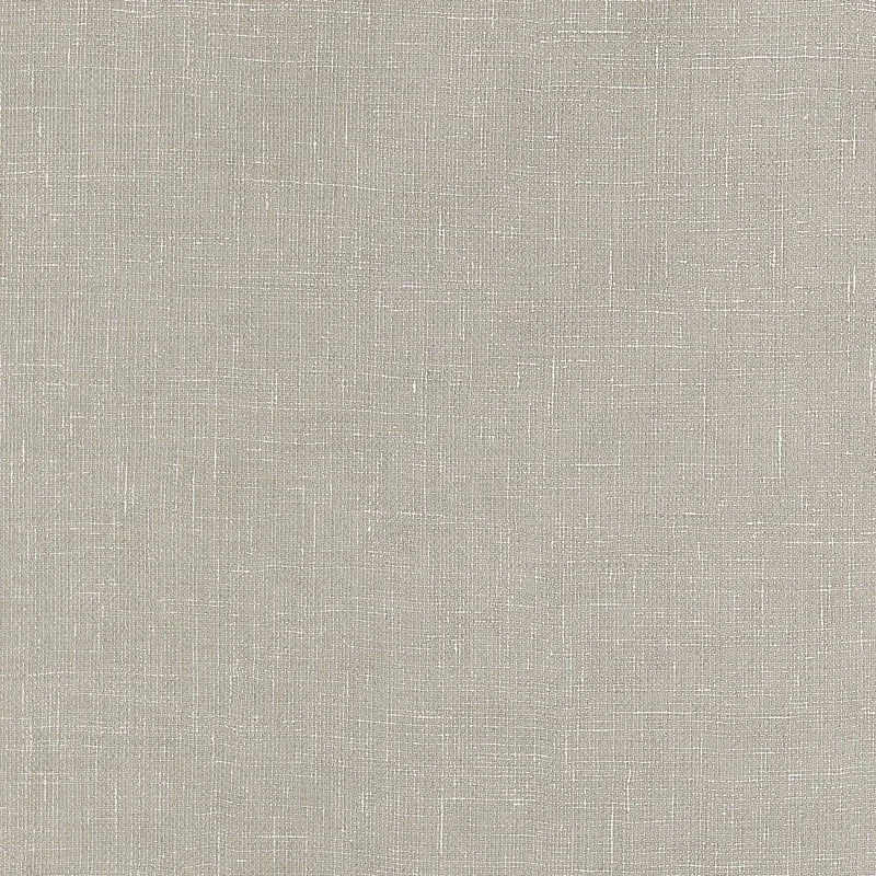 T34010 | Hampshire – Taupe