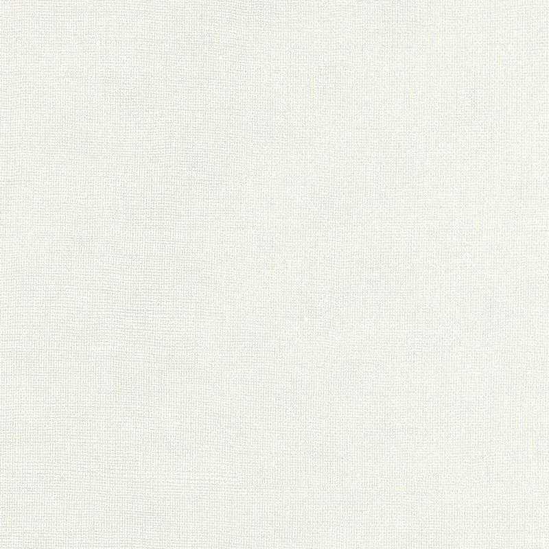 T34011 | Hampshire – Off White