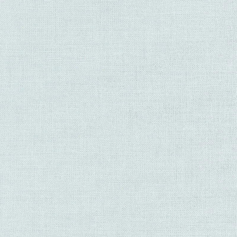 Hampshire Powder Blue Thibaut wallpaper by Wallpaper Twins