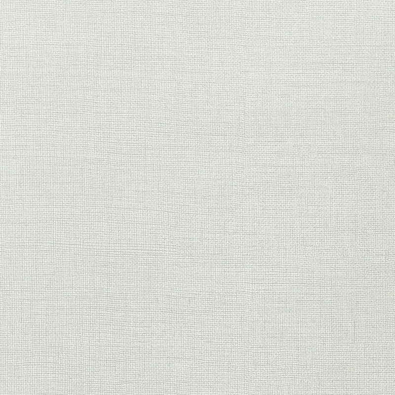 T34013 | Hampshire – Fog